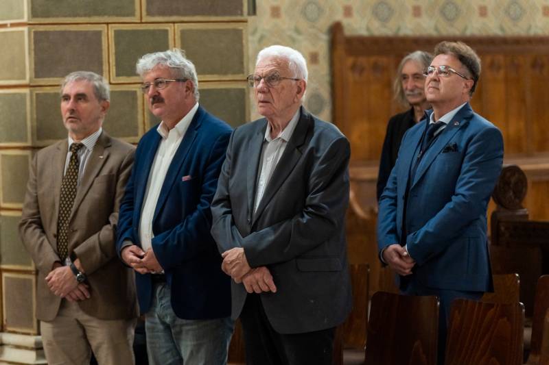 2023_jp koszoru_26.jpg